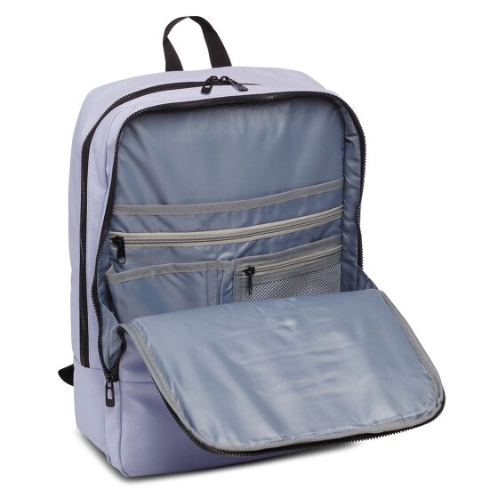 Bench Hydro Dagrugzak 49 cm Laptop compartiment