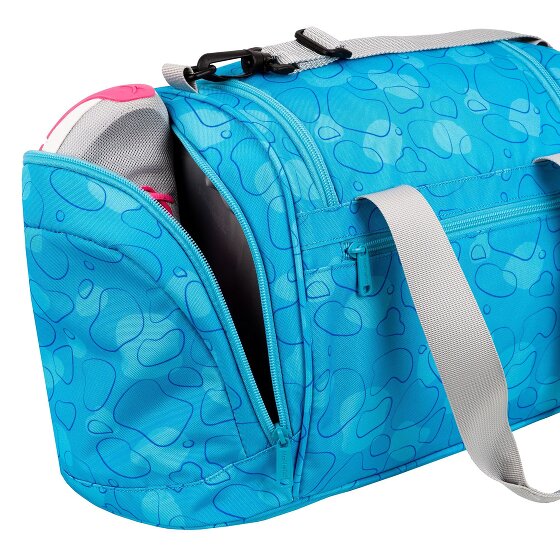 McNeill Sporttas 37 cm