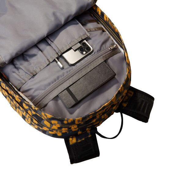 The North Face Borealis Classic Rugzak 48 cm laptopvak