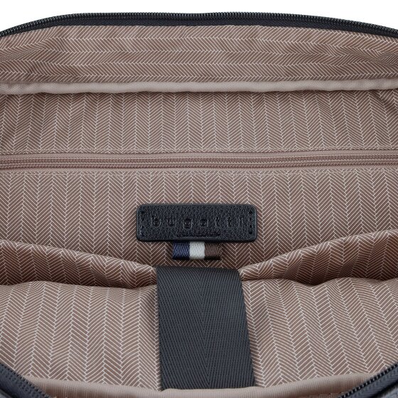 bugatti Rico Koffer 40 cm Laptop compartiment