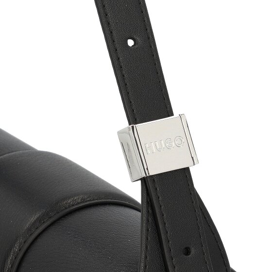 Hugo Mel 2.0 Schoudertas 26 cm