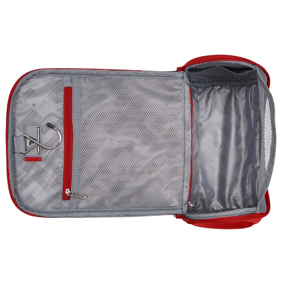 Roncato Ironik 2.0 Toilettas 25 cm