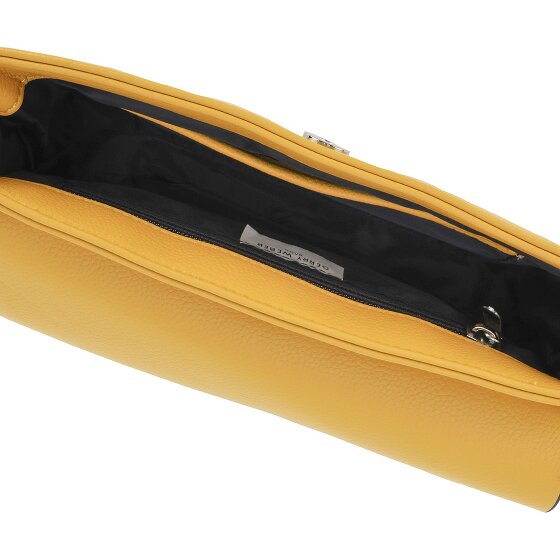 Gerry Weber Talk Different 2 Schoudertas 24 cm