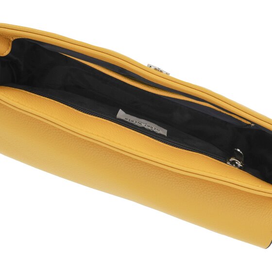 Gerry Weber Talk Different 2 Schoudertas 24 cm