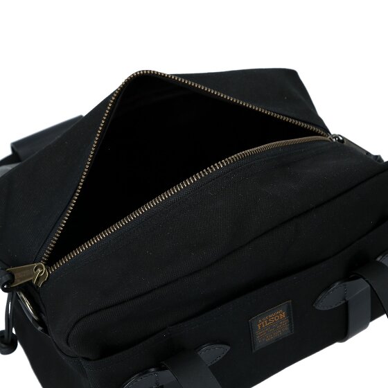 Filson Rugged Twill Schoudertas 32 cm