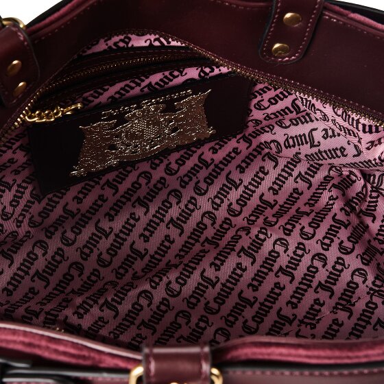Juicy Couture Twig Narrative Schoudertas 45 cm