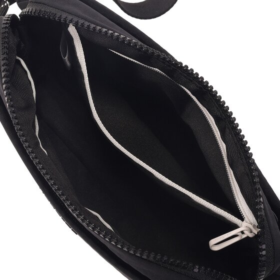 Hedgren String Fanny pack 21 cm