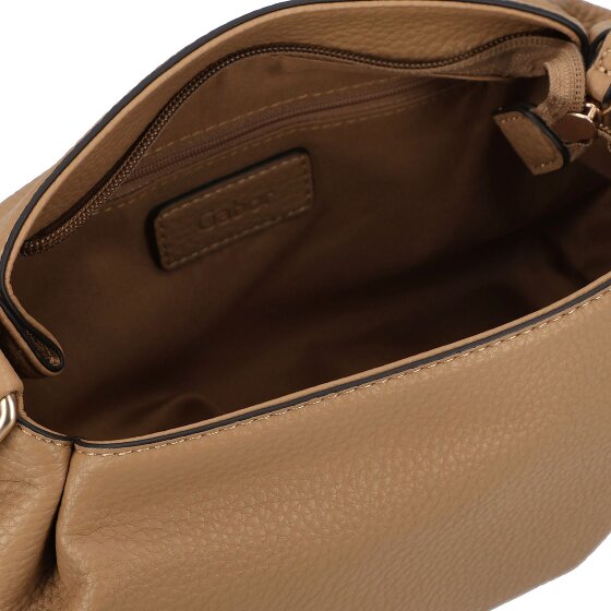 Gabor Telia Schoudertas S 28 cm