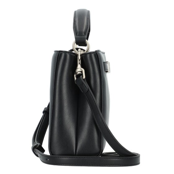 Replay Handtas 25 cm