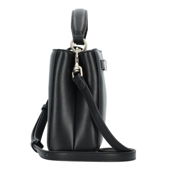 Replay Handtas 25 cm