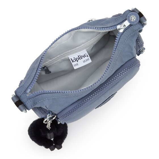 Kipling Basic Gabbie Schoudertas 24.5 cm