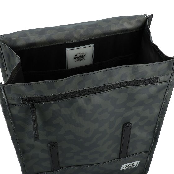 Herschel Rugzak 46 cm