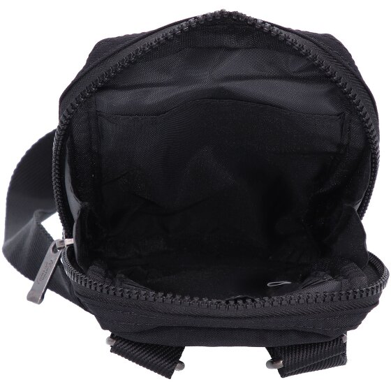 camel active Mobiel telefoonhoesje 13 cm