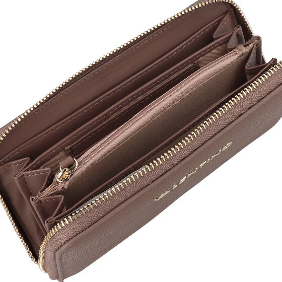 Valentino Brixton Portemonnee 19 cm