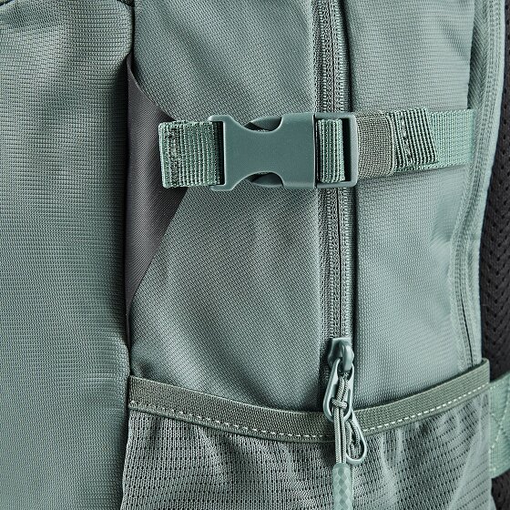 American Tourister Urban Groove Dagrugzak 48 cm Laptopvak
