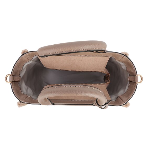 Joop! Jeans Calduccio Yvette Handtas 36 cm