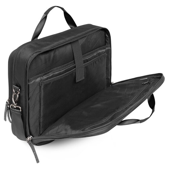 Epic Discovery Neo Briefcase 41 cm laptop compartiment