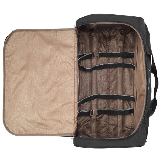 Roncato Joy 2-wielige weekendtas 58 cm