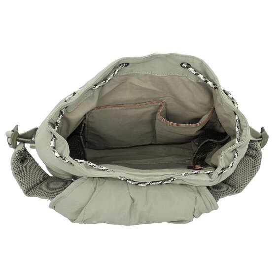camel active Claire City Rugzak 26 cm camel active Claire City Rugzak 26 cm