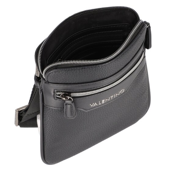 Valentino Efeo Schoudertas 16 cm