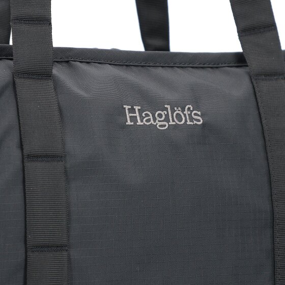 Haglöfs Tight Schoudertas 40 cm