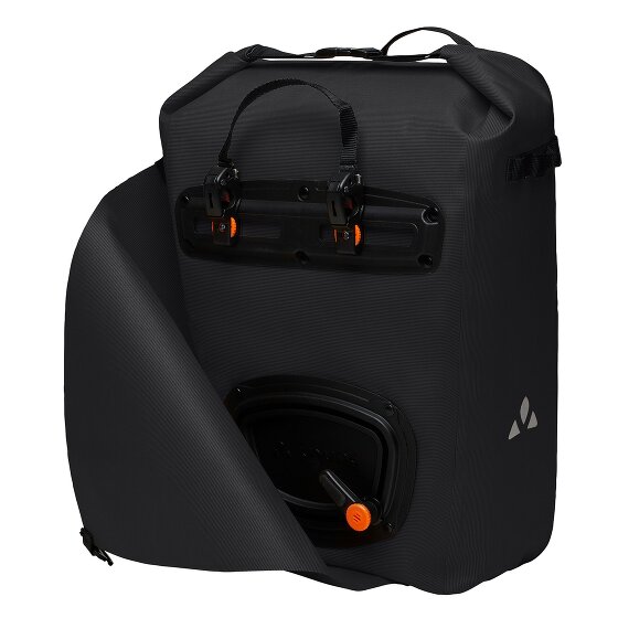 Vaude Proof Fietsrugzak 50 cm