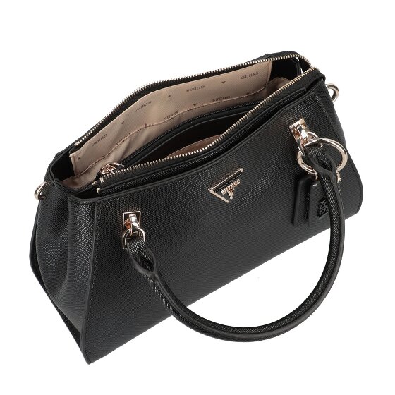 Guess Noelle II Handtas 31.5 cm
