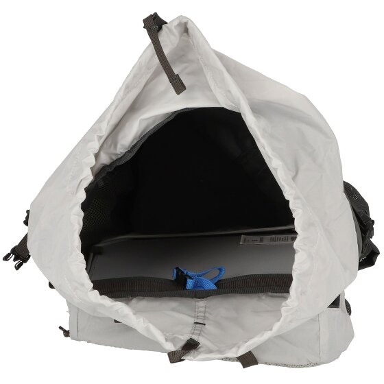 Fjällräven Abisko 35 M-L Trekking rugzak 61 cm