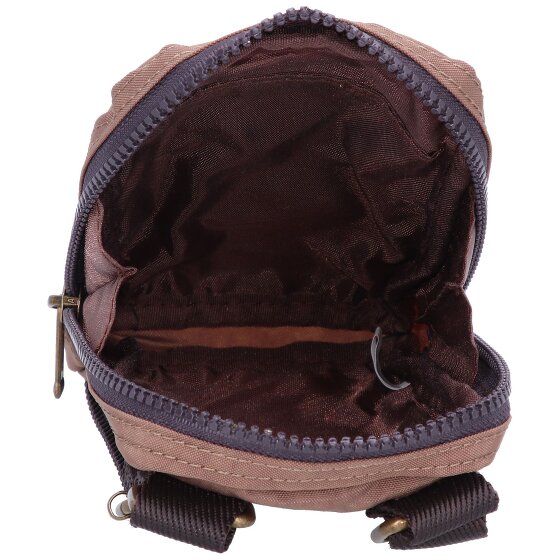 camel active Mobiel telefoonhoesje 13 cm