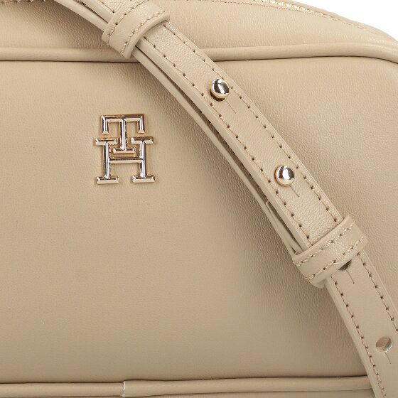 Tommy Hilfiger TH Refined Schoudertas 20 cm