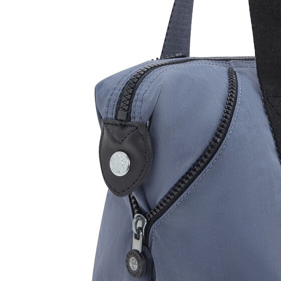 Kipling Art Mini Schoudertas 39 cm