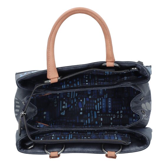 Anekke Contemporary Handtas 30 cm