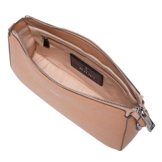 Joop! Sofisticato 1.0 Jasmina Schoudertas Leer 24 cm