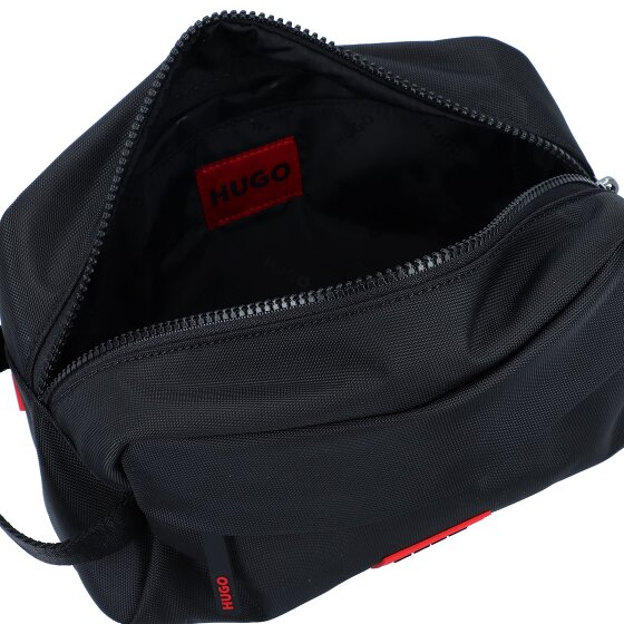 Hugo Ethon 3.0 Toilettas 24 cm