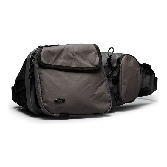 Oakley Latitude 34 cm