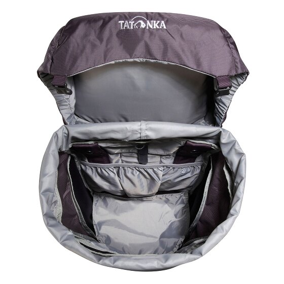 Tatonka Noras 55+10 Trekking rugzak 75 cm