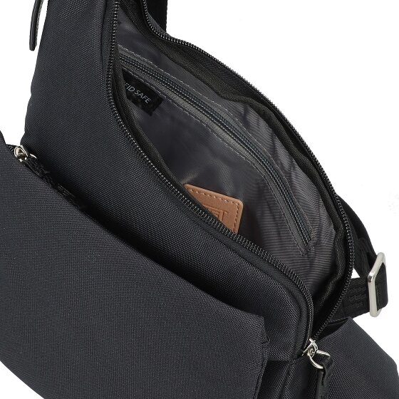 Jost Bergen schoudertas 31 cm