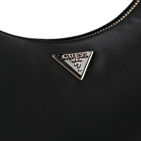 Guess Sunetra Schoudertas 24 cm