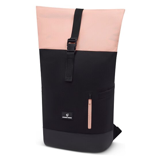 Johnny Urban Luca Dagrugzak 42 cm Laptopvak
