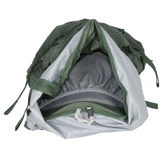 Haglöfs Vina 40L Rugzak 70 cm