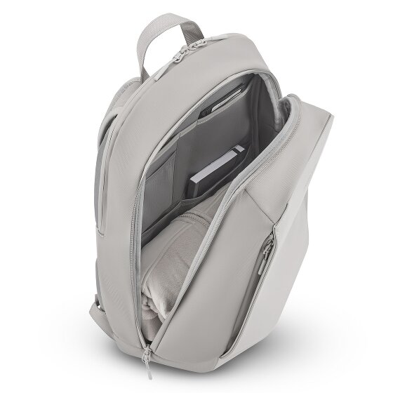 Kapten & Son Oslo Dagrugzak 45 cm Laptop compartiment
