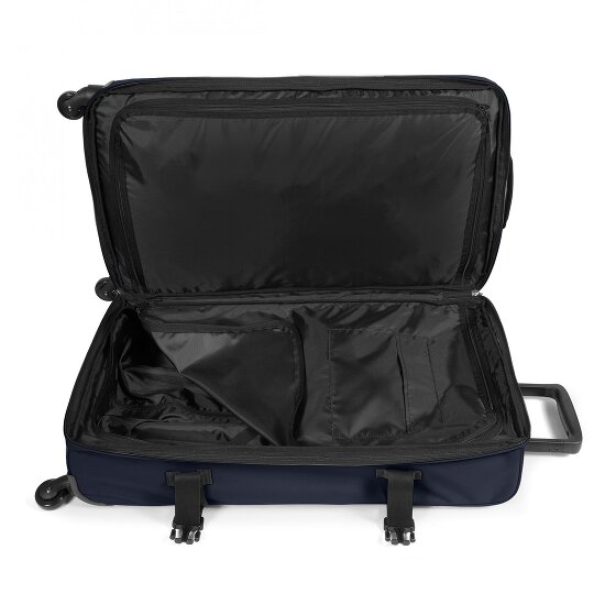 Eastpak Trans4 Koffer 41 cm