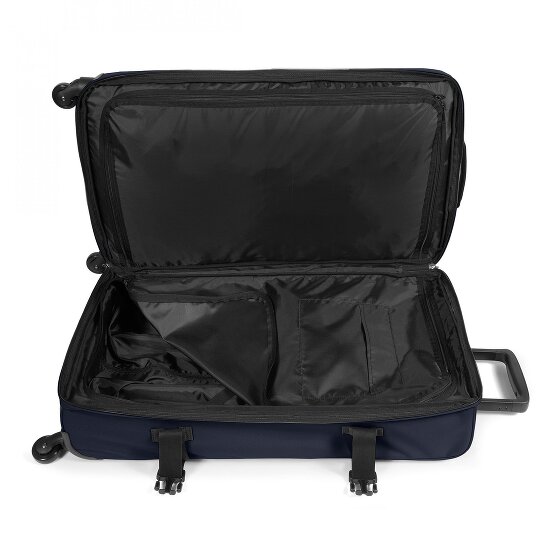 Eastpak Trans4 Koffer 41 cm