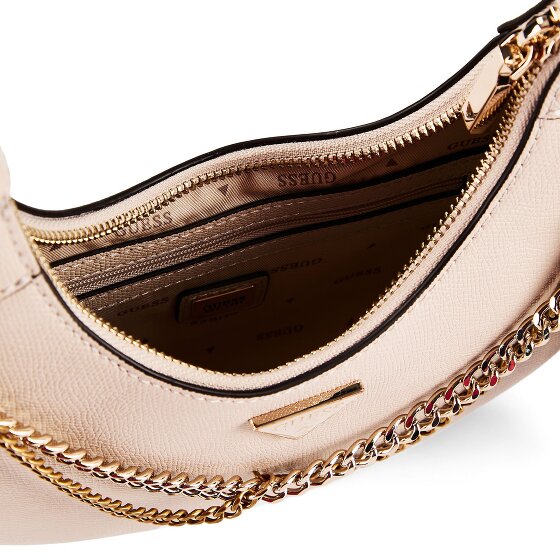 Guess Davina Schoudertas 24 cm