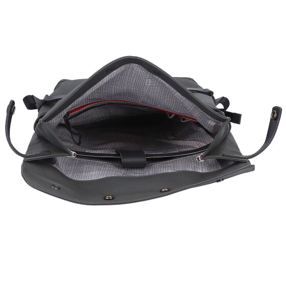 aunts & uncles Japan Yokohama Rugzak 40 cm laptopvak