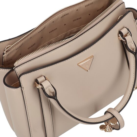 Guess Daryna II Handtas 29 cm
