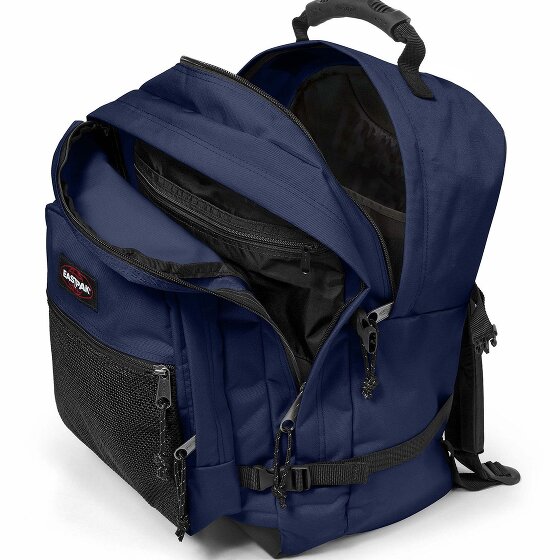 Eastpak Ultimate Dagrugzak 42 cm Laptopvak