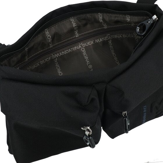 Mandarina Duck MD20 Schoudertas 27 cm