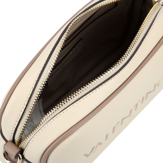 Valentino Wilk Schoudertas 21.5 cm