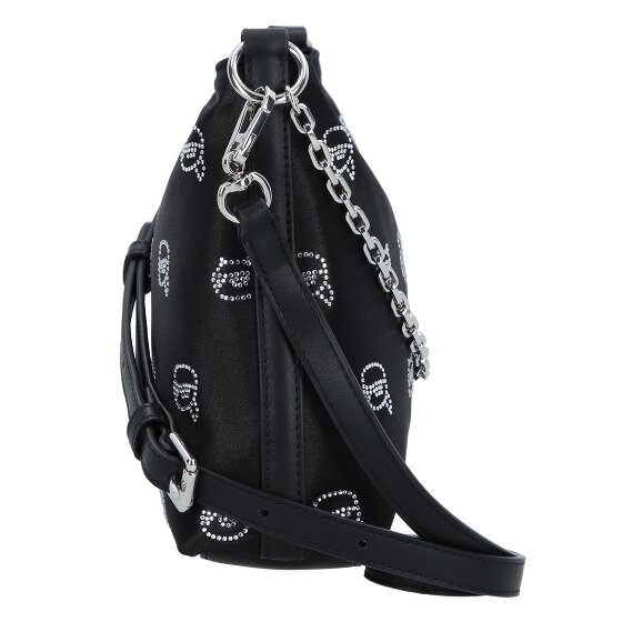 Karl Lagerfeld Ikonik 2.0 Schoudertas 26 cm